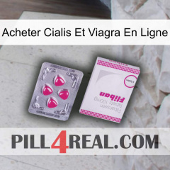 Buy Cialis And Viagra Online 32